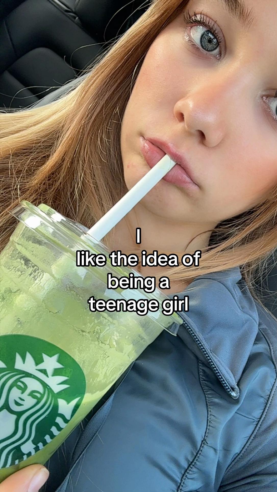 @Lolita