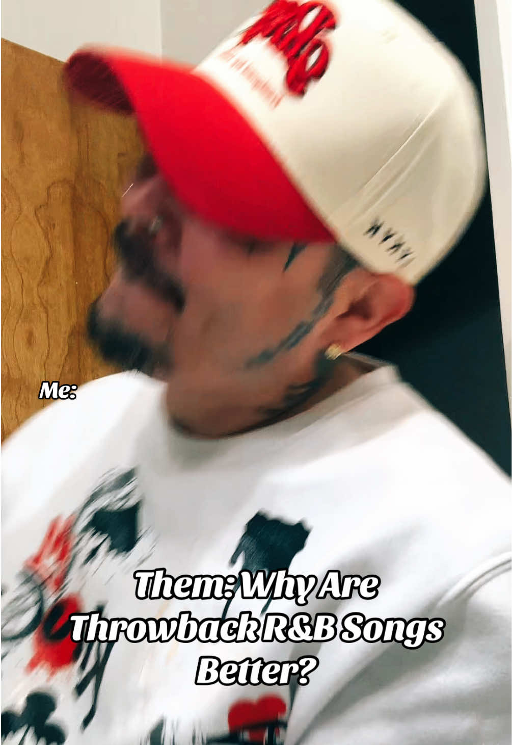 @KaiinE🛡️