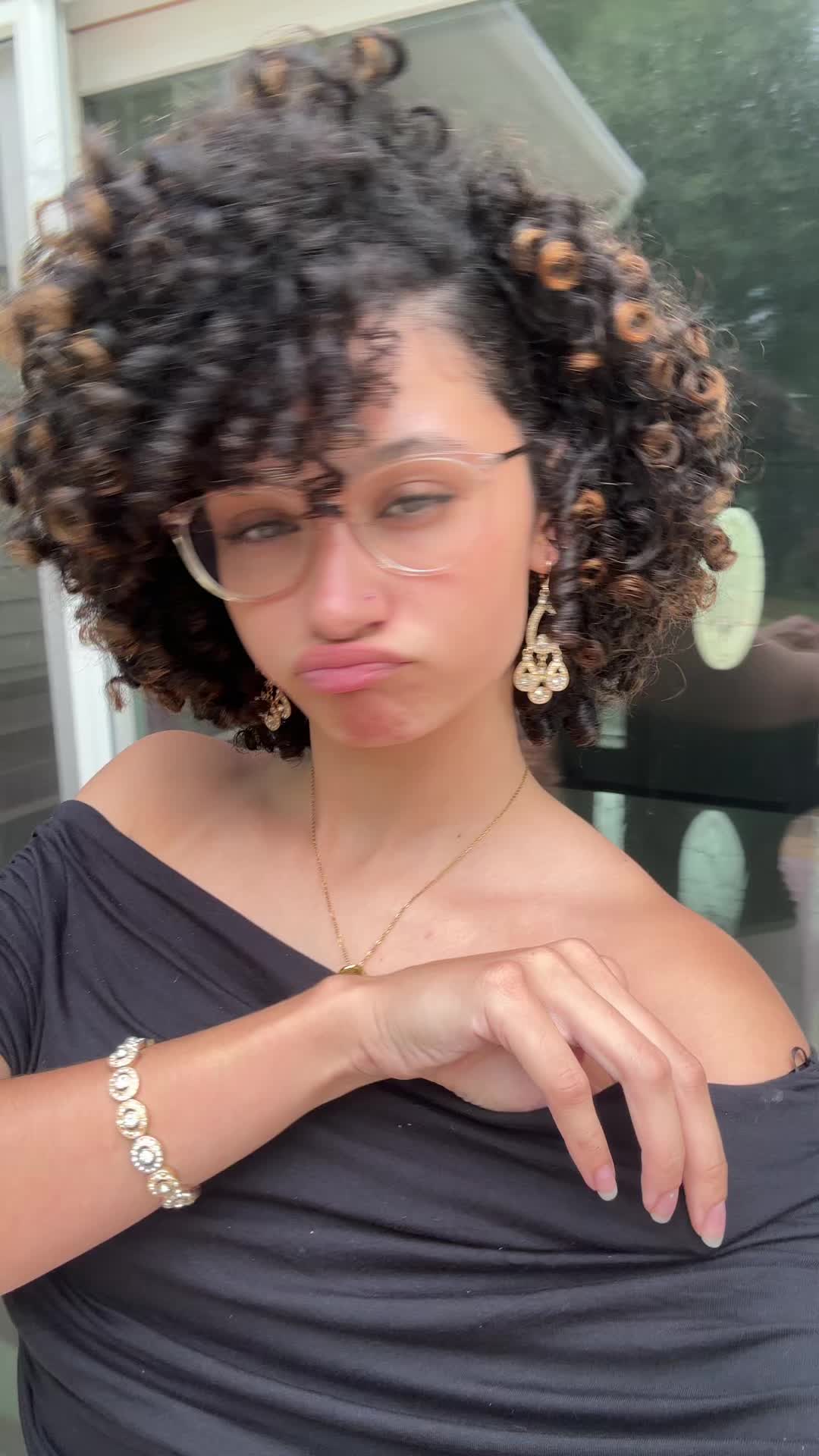 @gia🥸