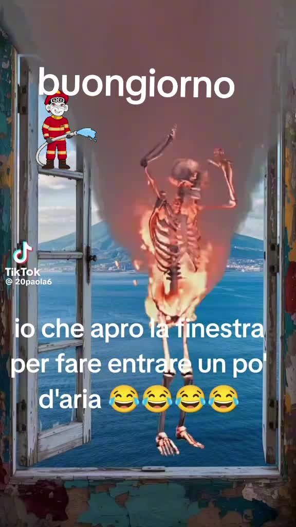 @universale