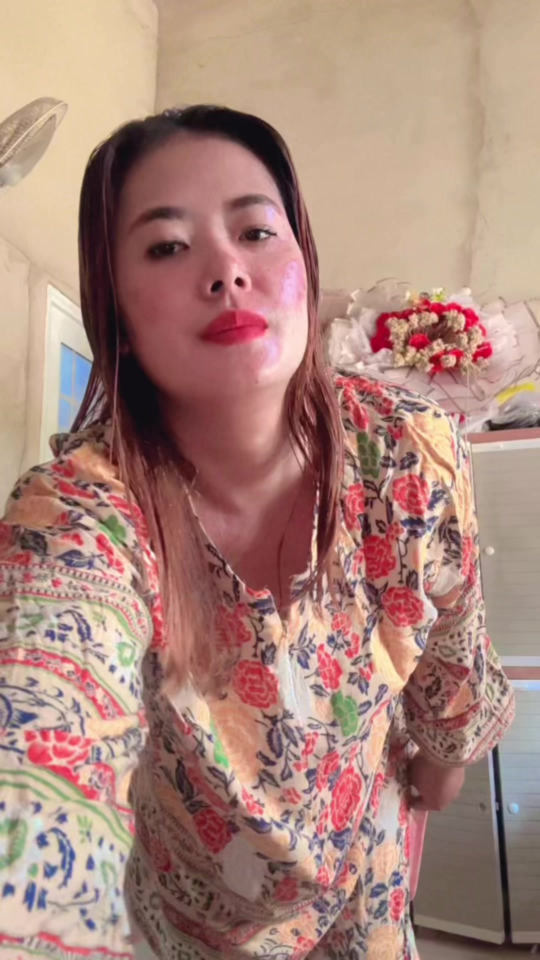 @PentiPenti