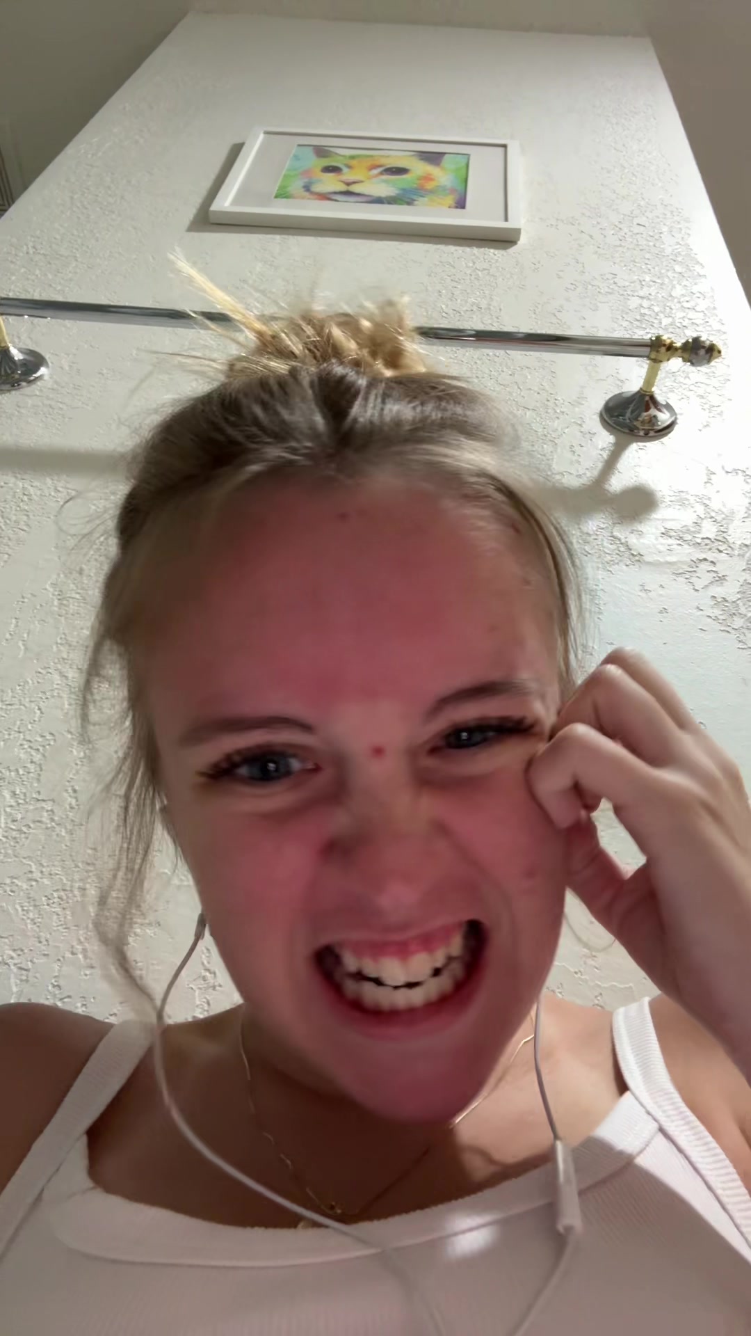 @mollysfarted