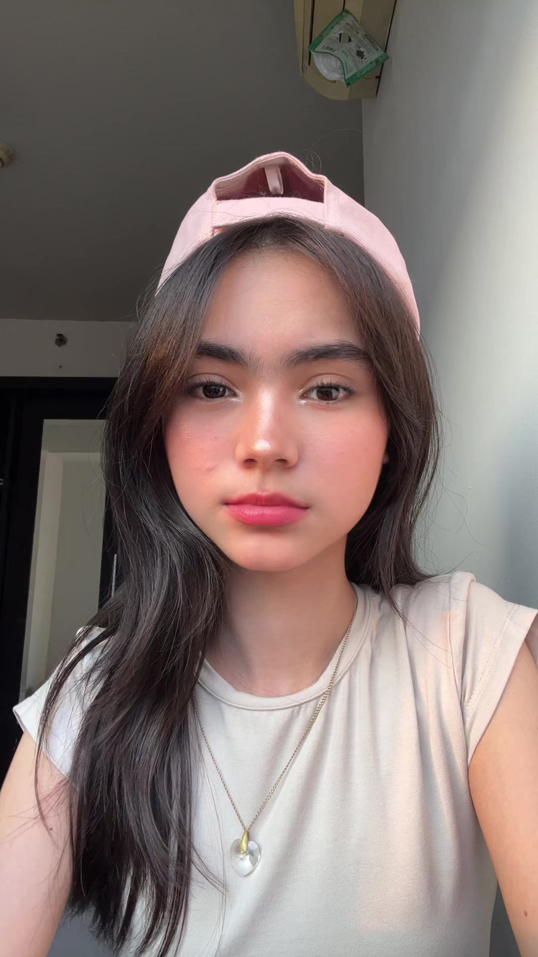 @rachelke02