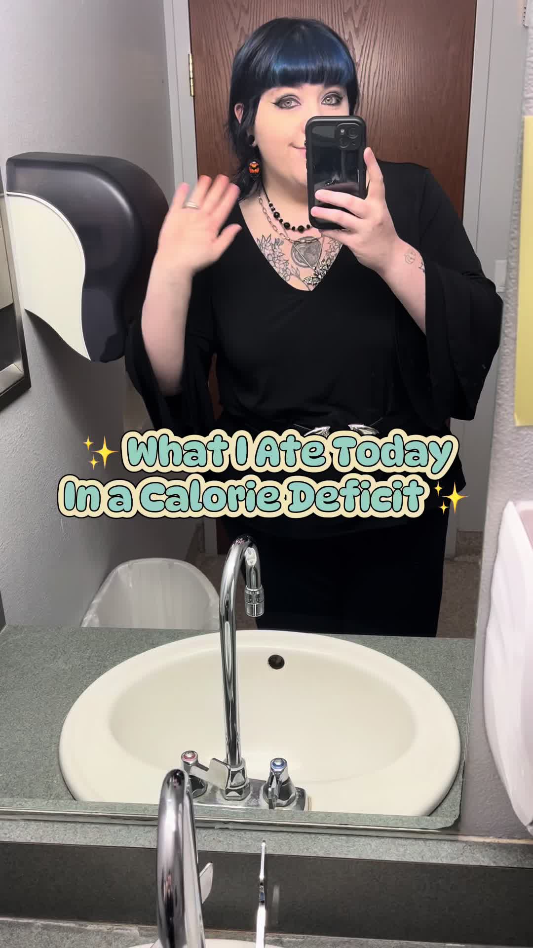 @livingwith_suga
