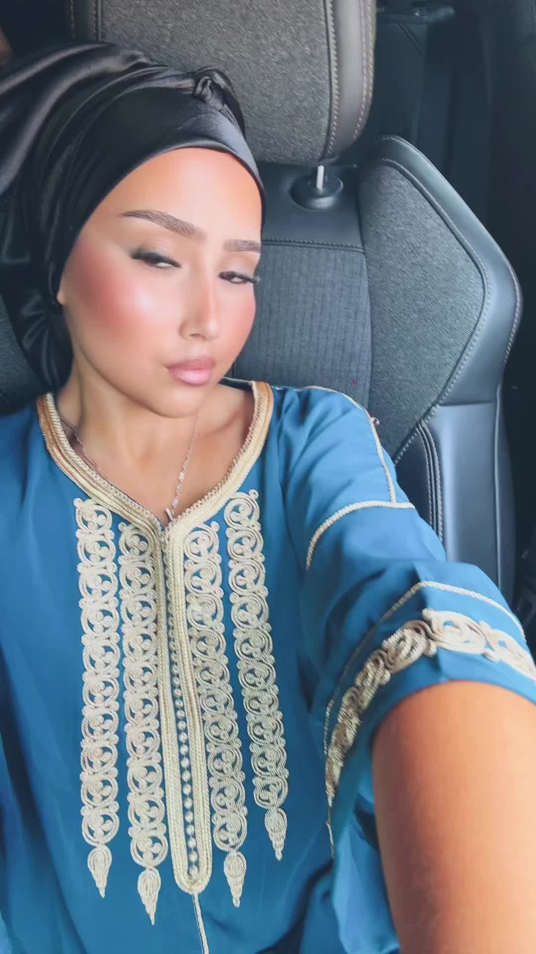 @Rifiaⵣ