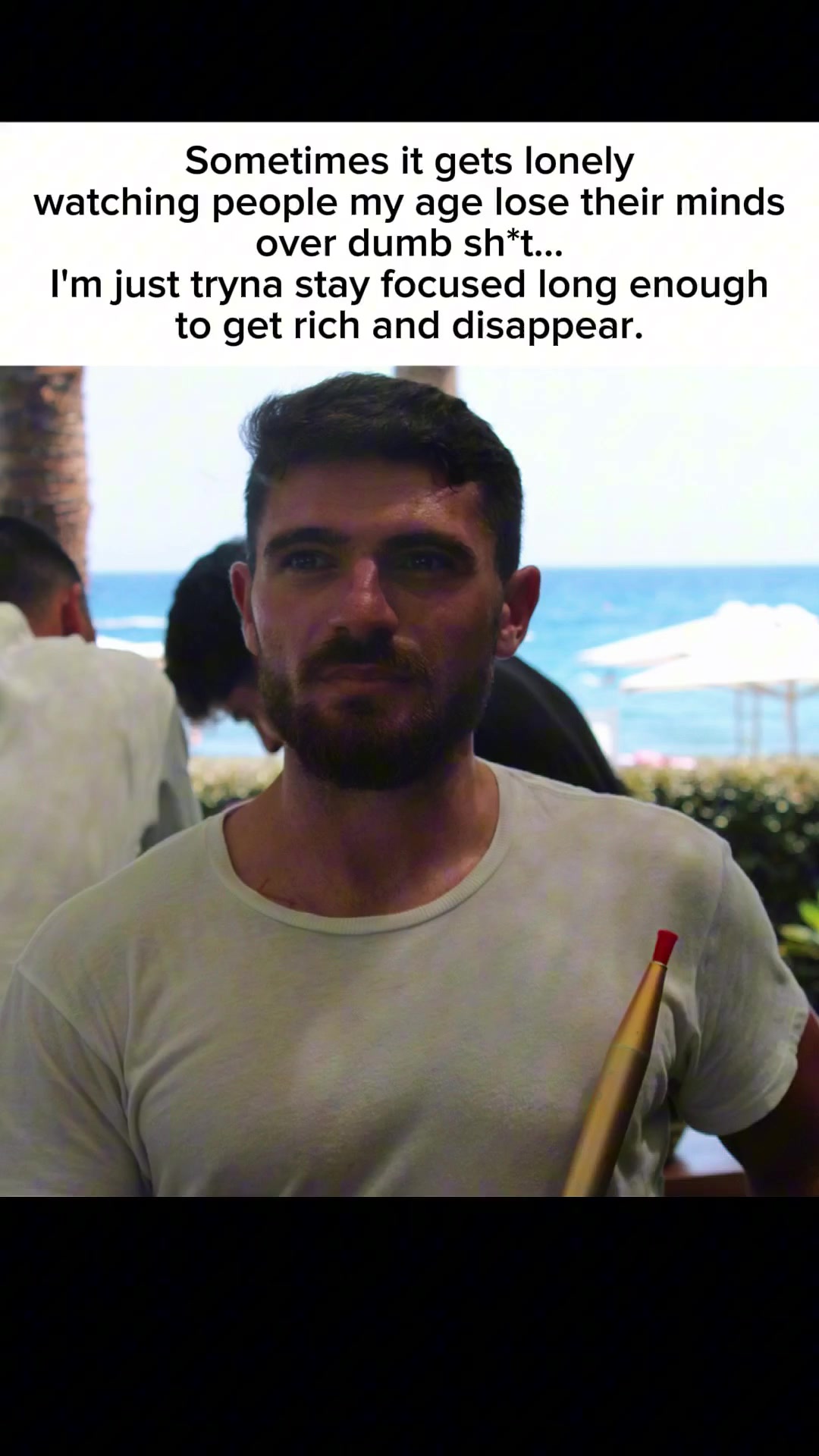 @astroarsen