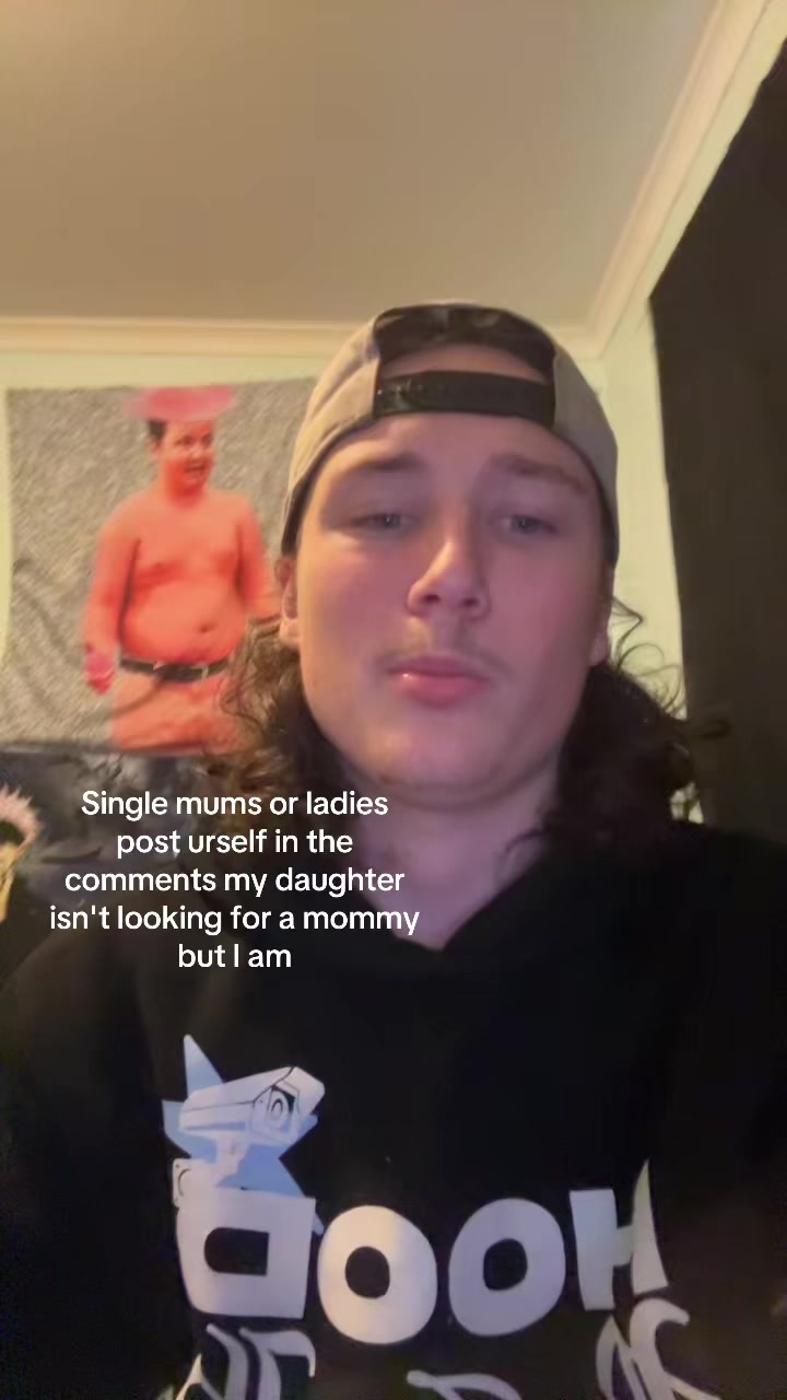 @️