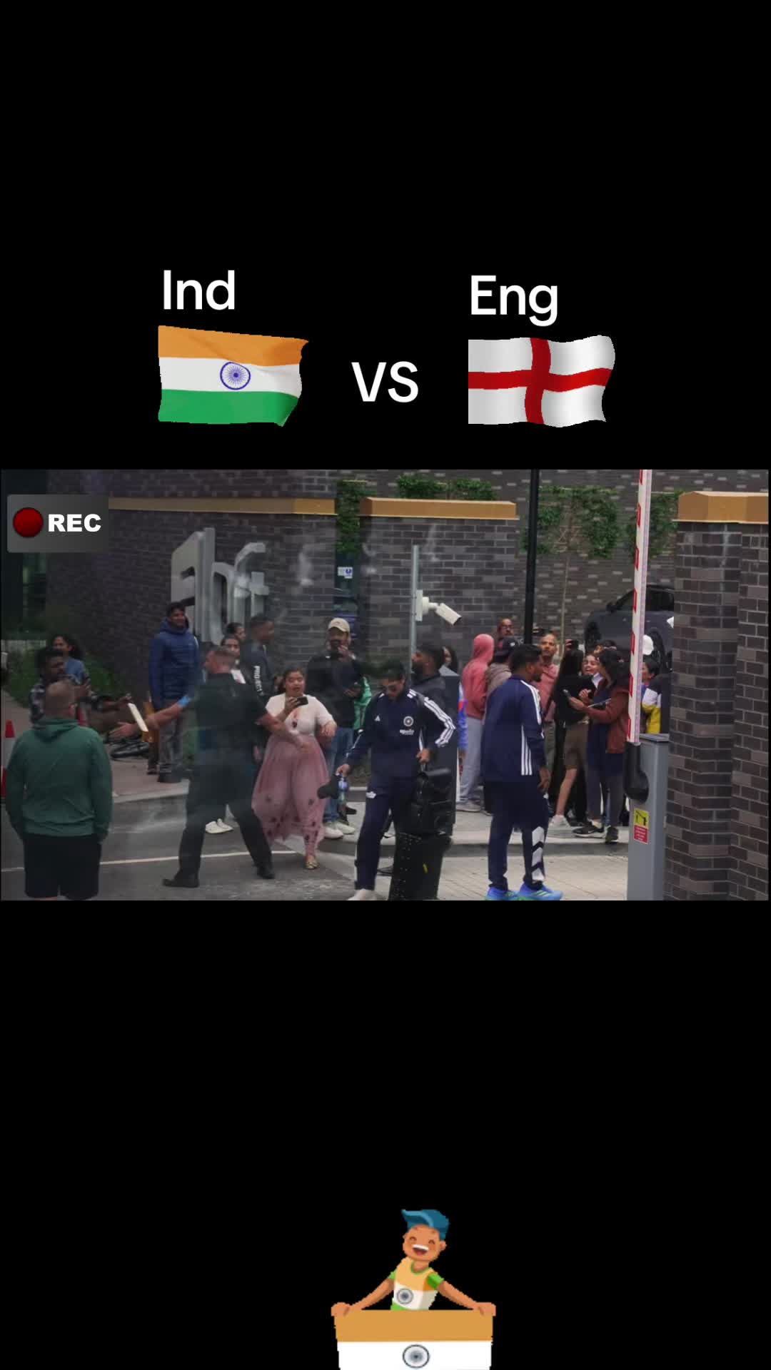 @Cricket Punjab 🔵