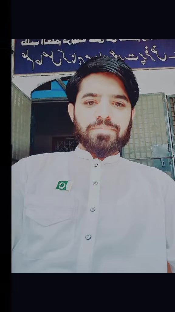 @Hamza Hayyat