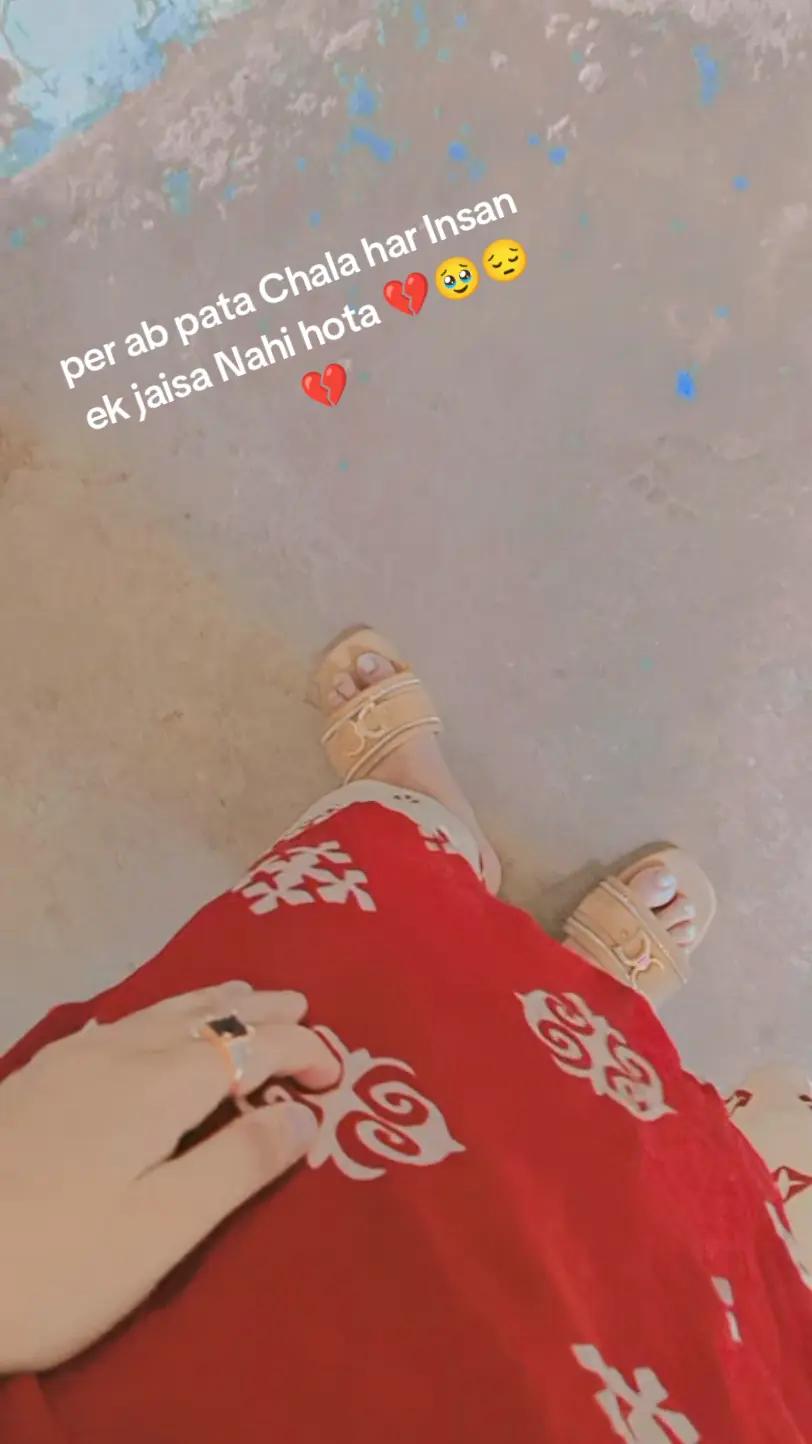 @papa ki pari 💖