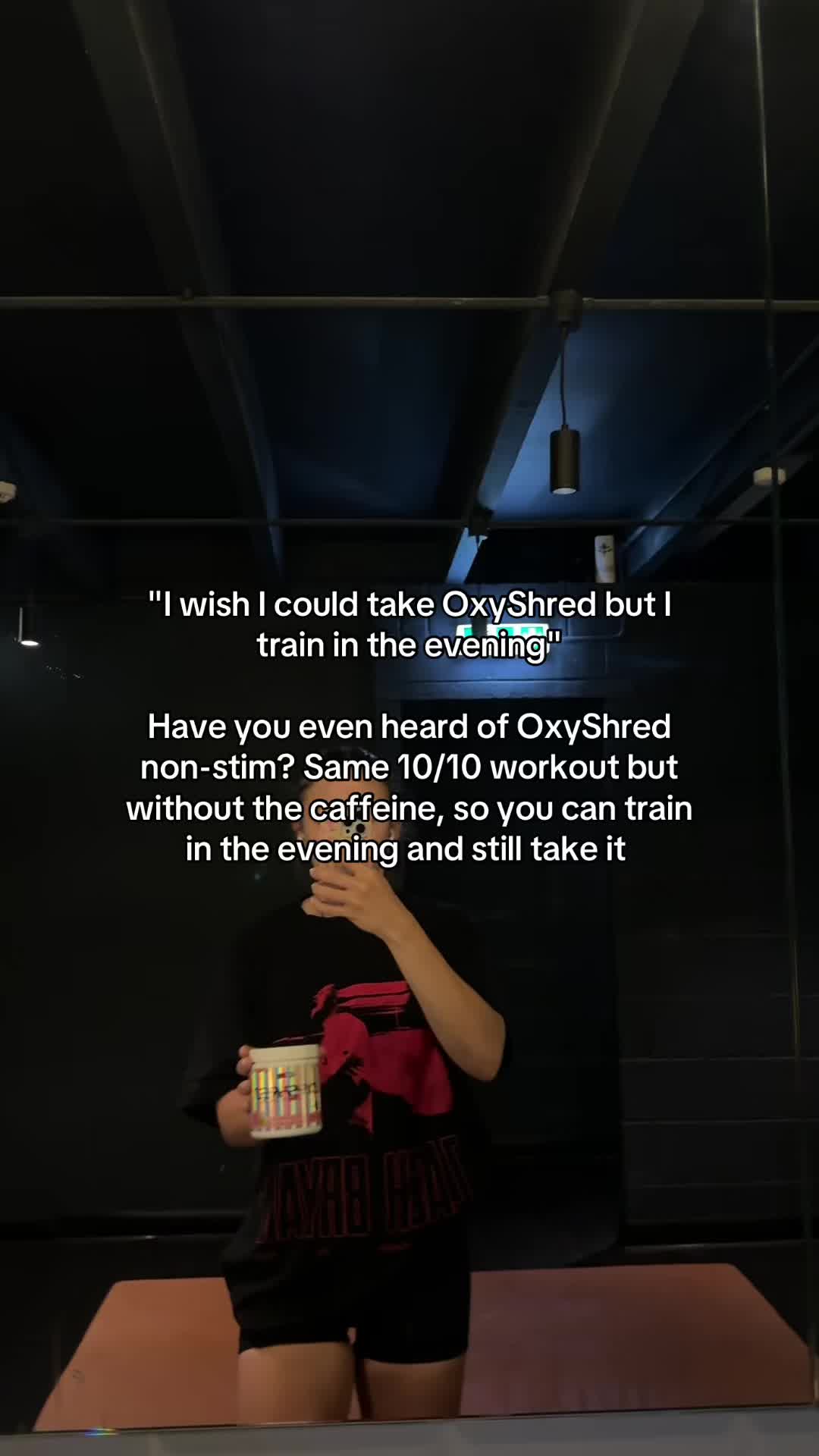 @Sarah | UK UGC Creator
