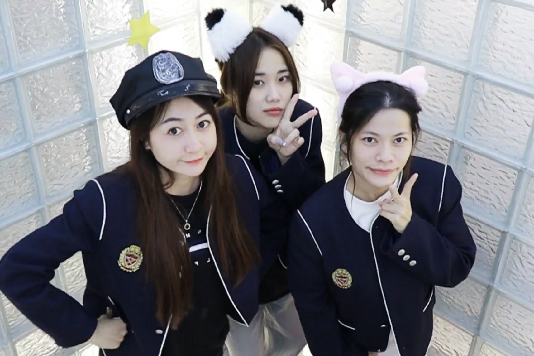 @Nhi L&ecirc;