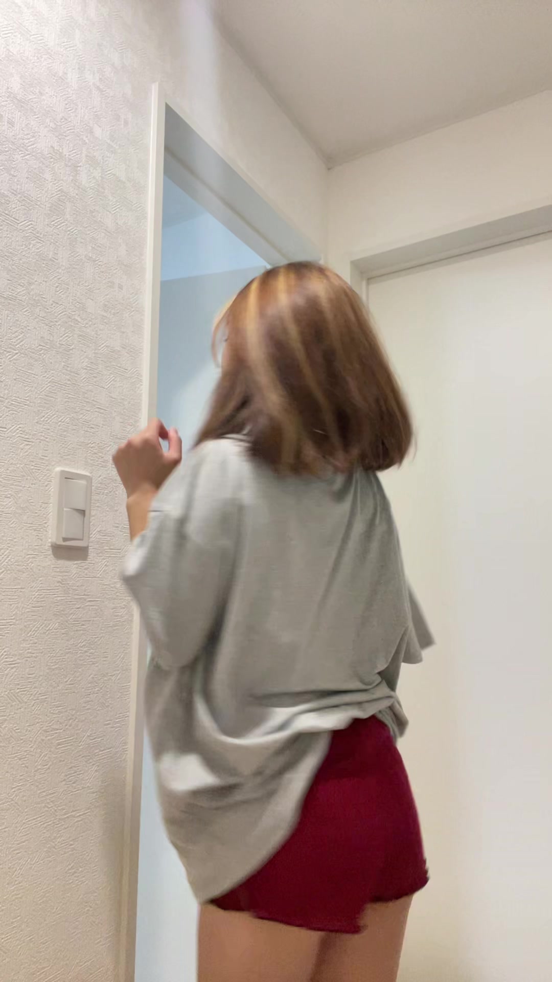 @Anisa Santos