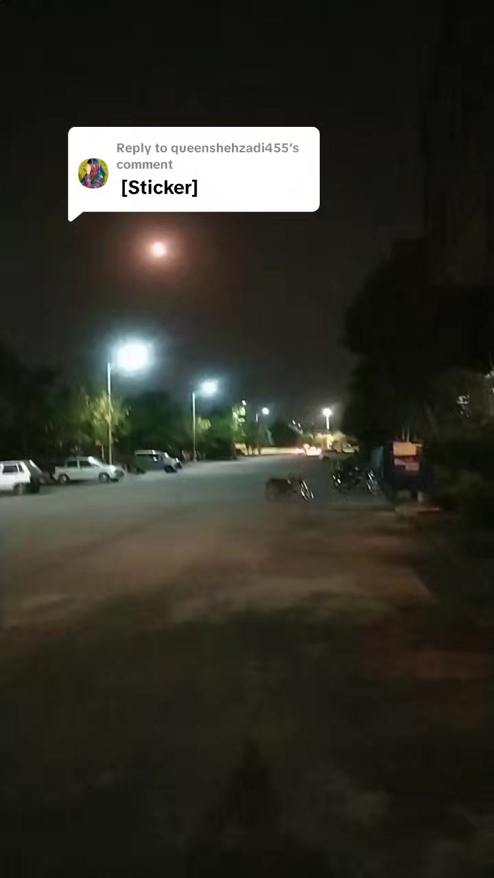 @ISLAMABAD 🤪🤧🎗️🤠🤠