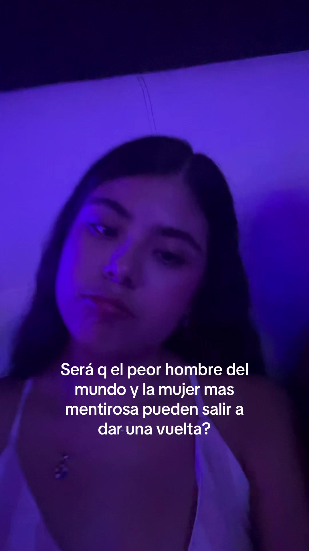 @Nicol Sahian Acosta