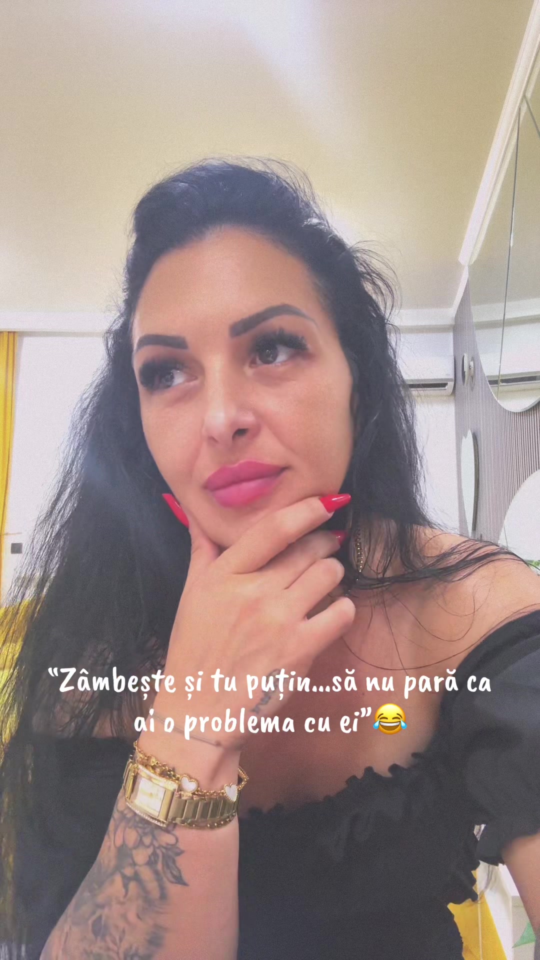 @nicolari5