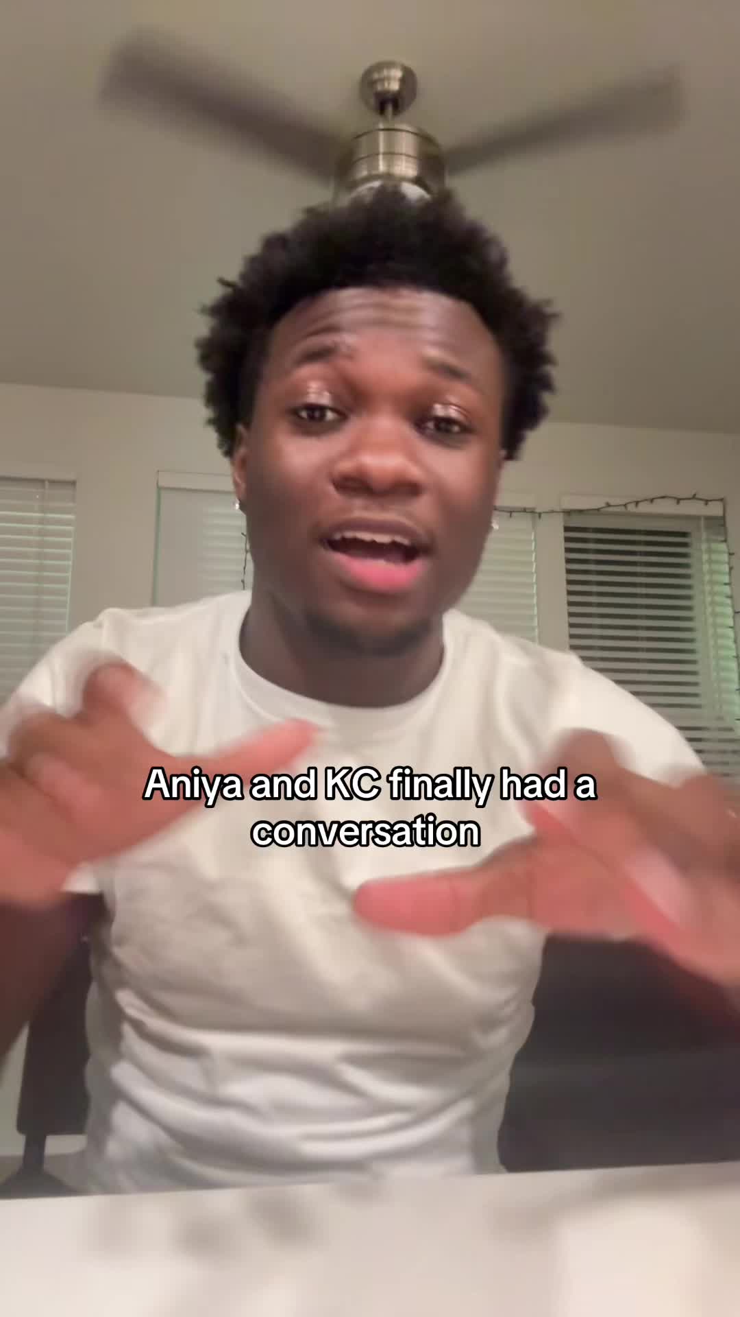 @mylanjai