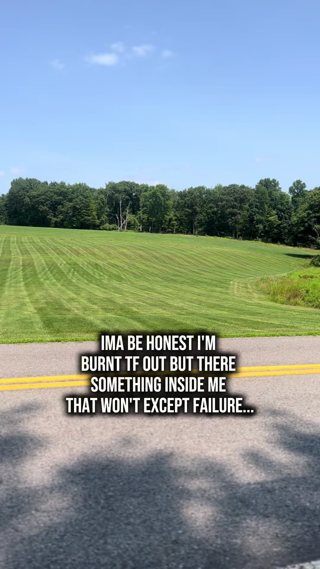 @️