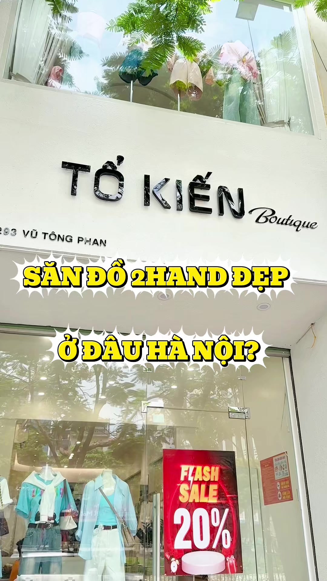 @LINH TỔ KIẾN 💋