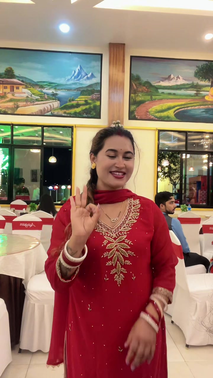 @Pabitra Chhetri❤️