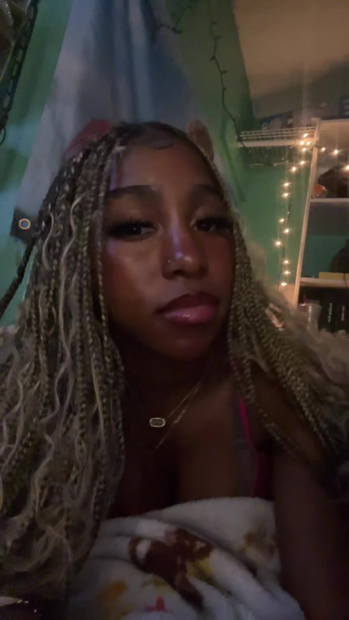 @𝐊