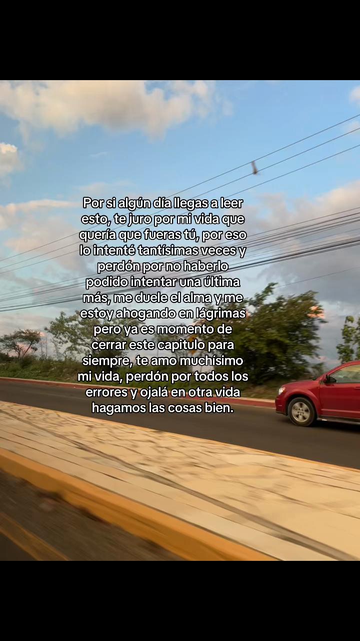 @❤️✨Alejandra Kabsch✨