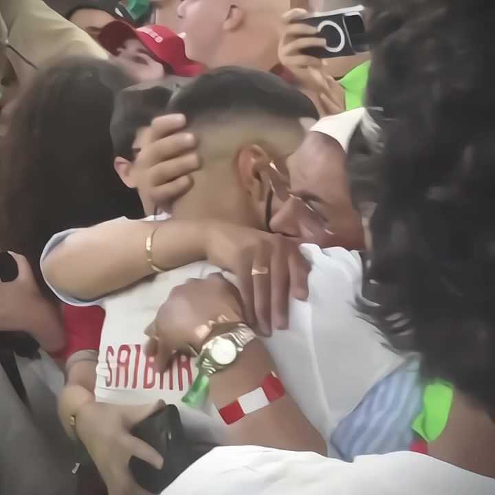 @𝑺𝑰𝑴𝑶 🇲🇦