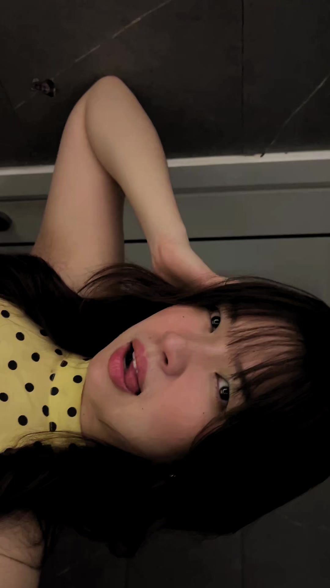 @jdaaaa