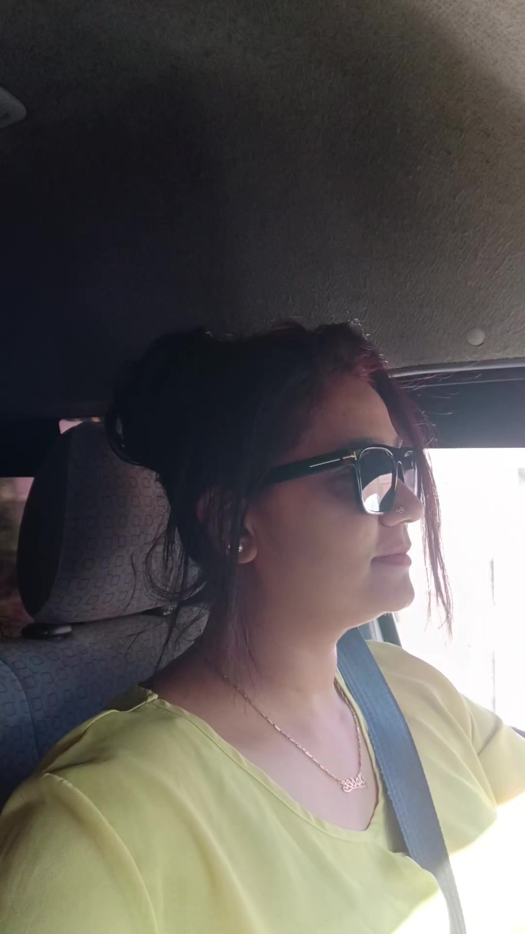 @ज्योति crafty