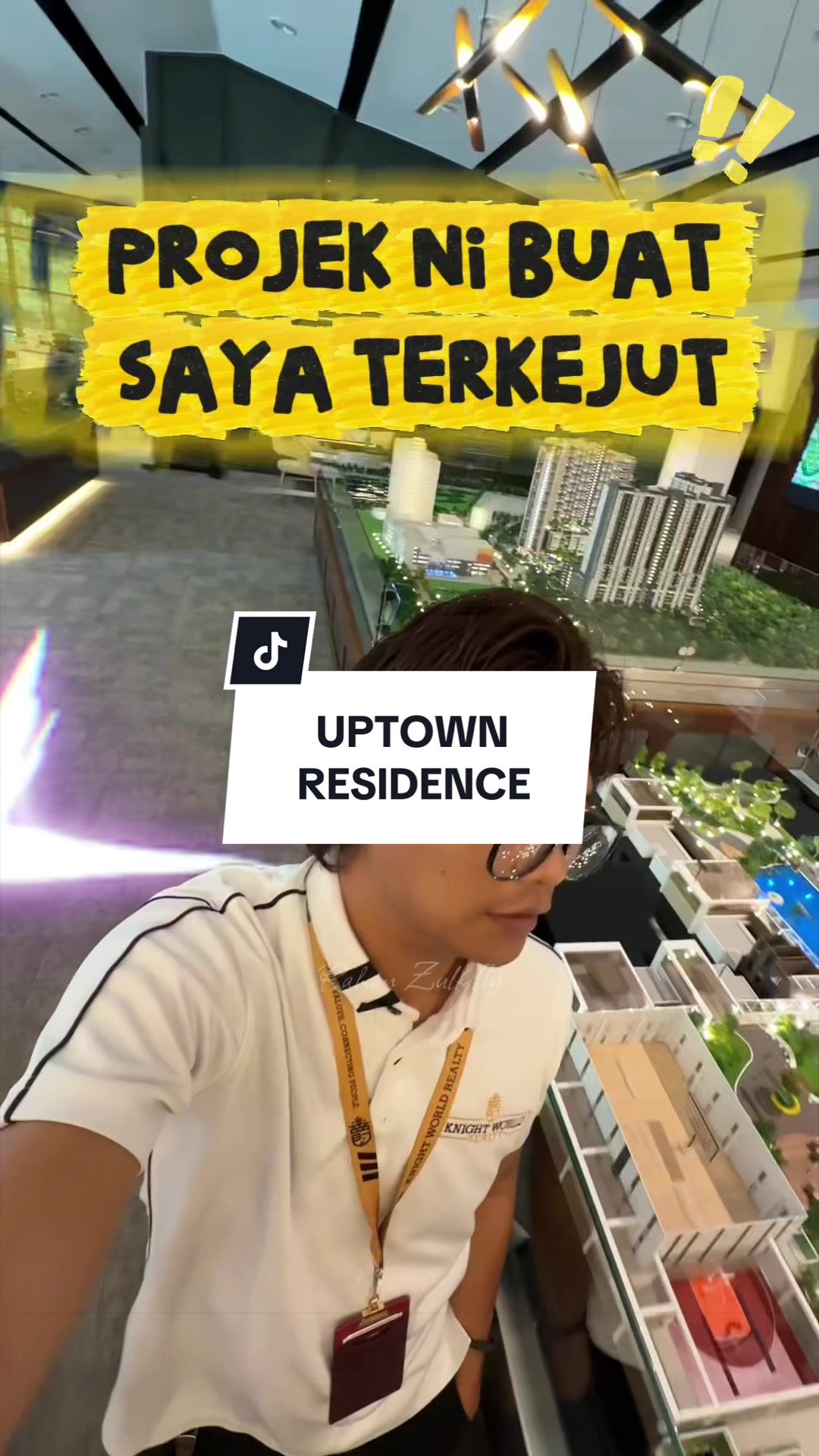 @Rahim Zulkifli