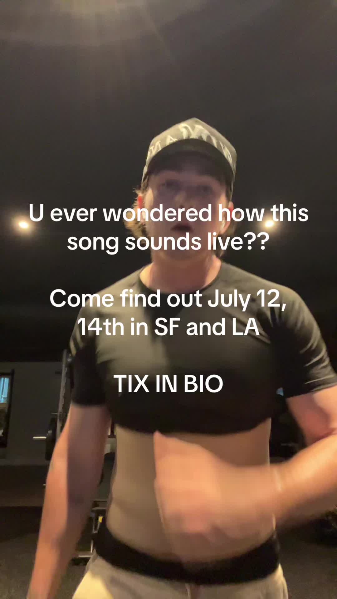 @3ee