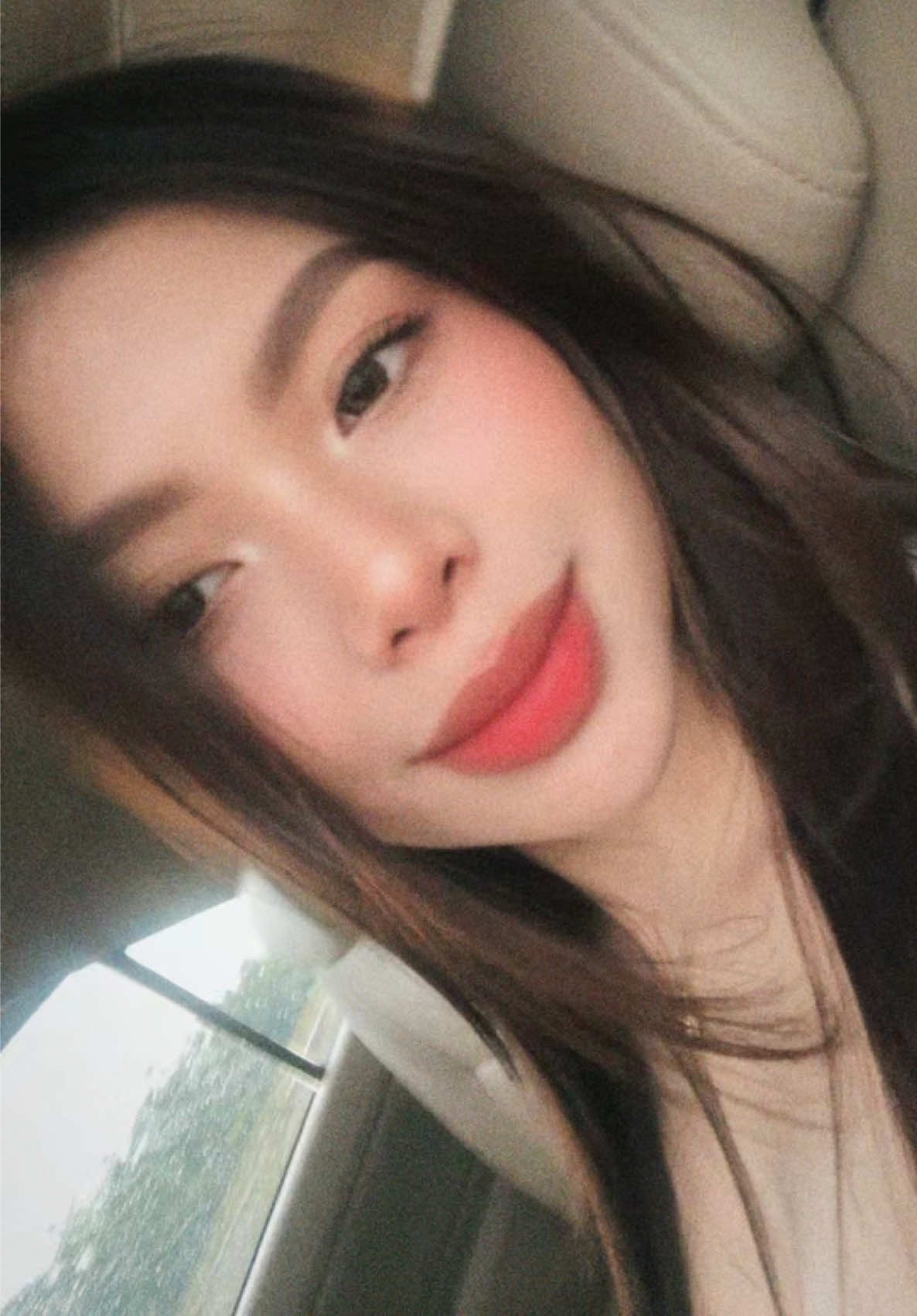 @christinemei.r