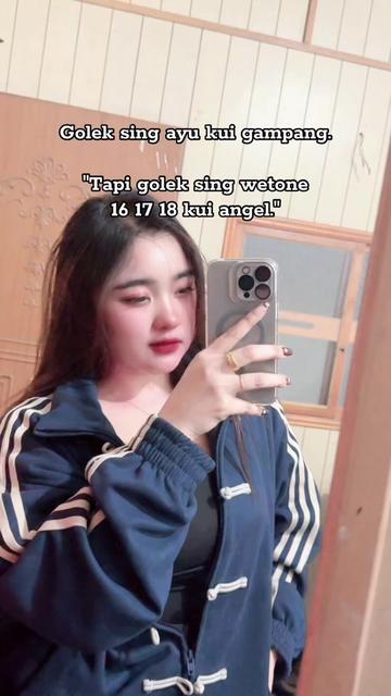 @𝙏𝙖𝙩𝙖𝙖𝙖🕊️