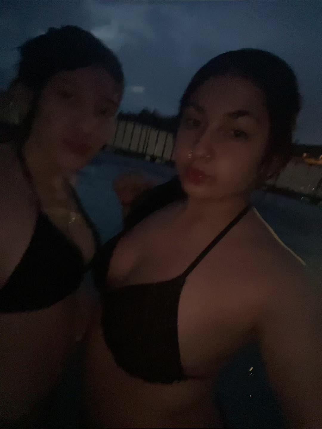 @yofav_makiyah