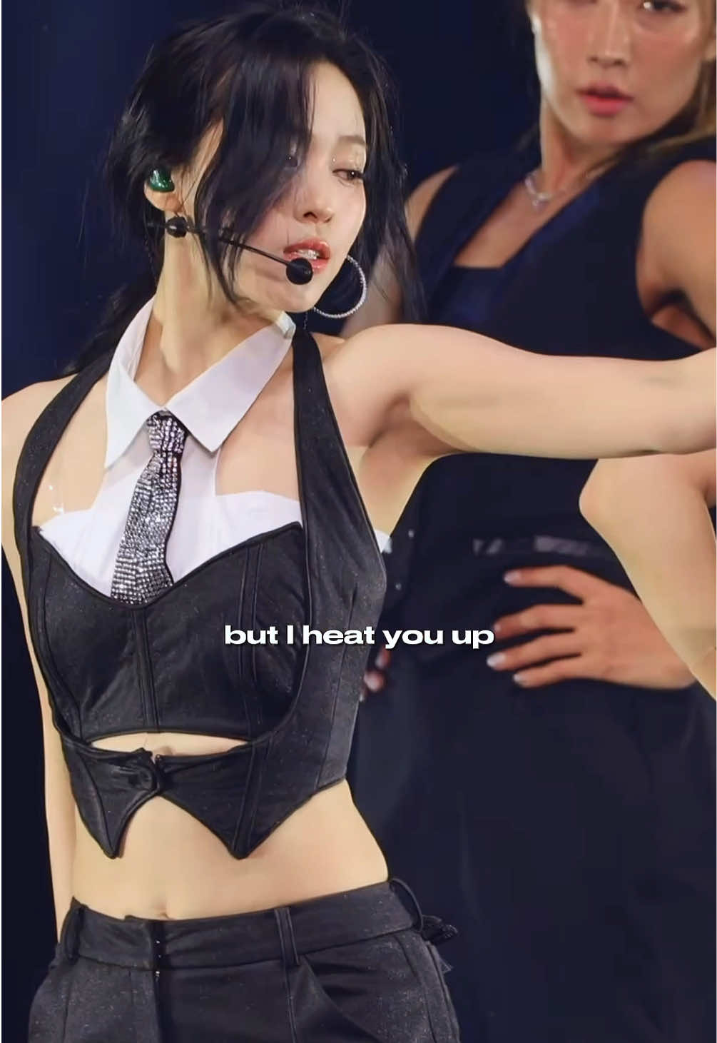 @𝑹 𝒀 𝑼