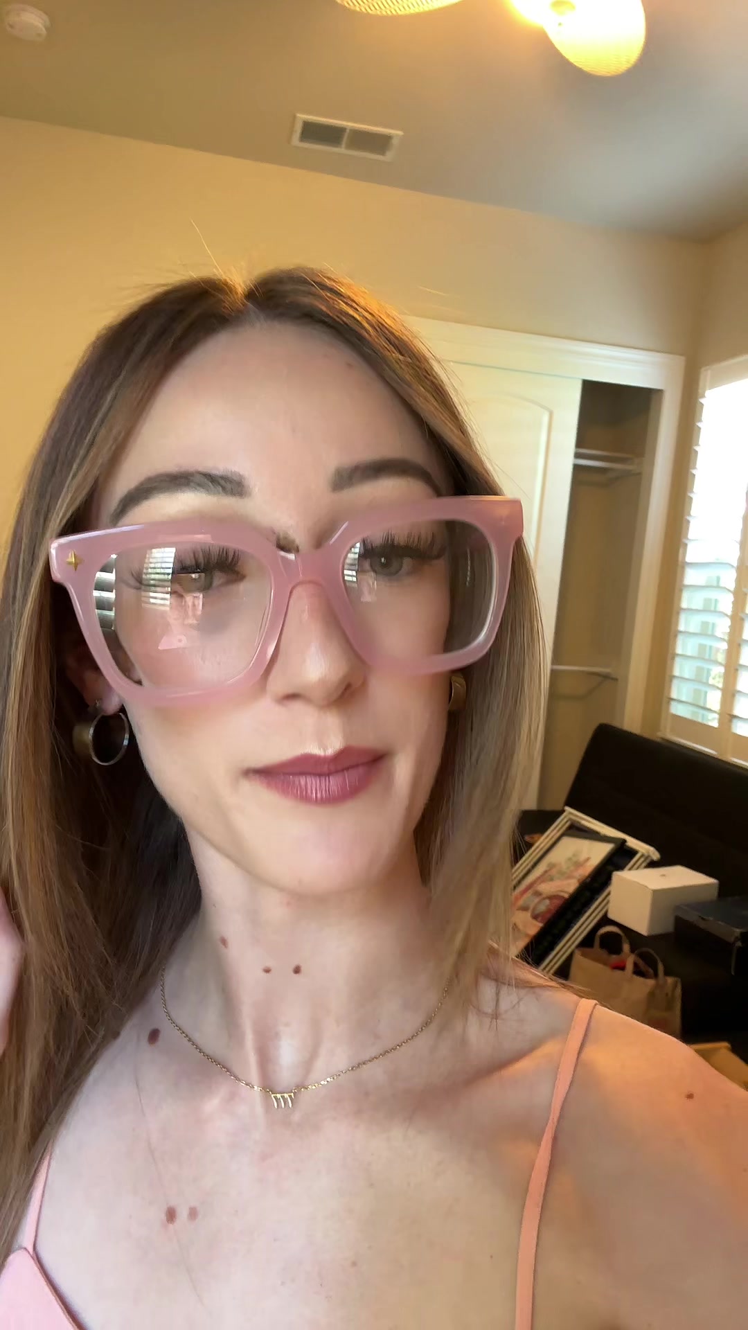 @scarlettcoded