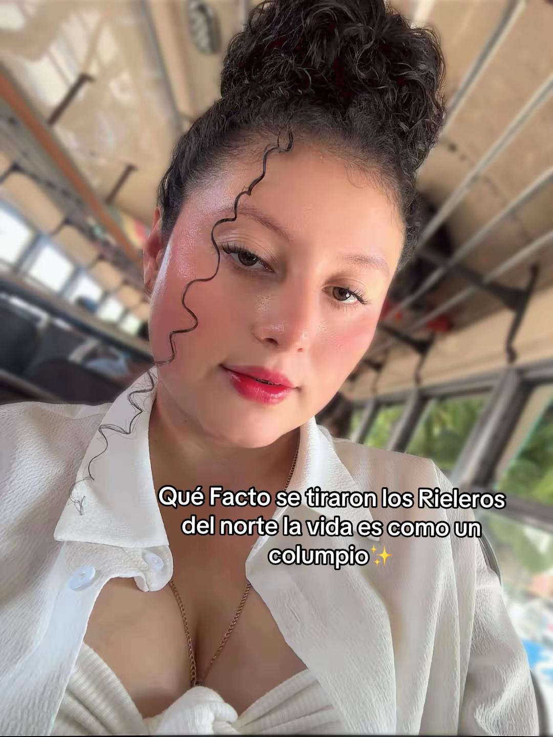 @maricela♡💫