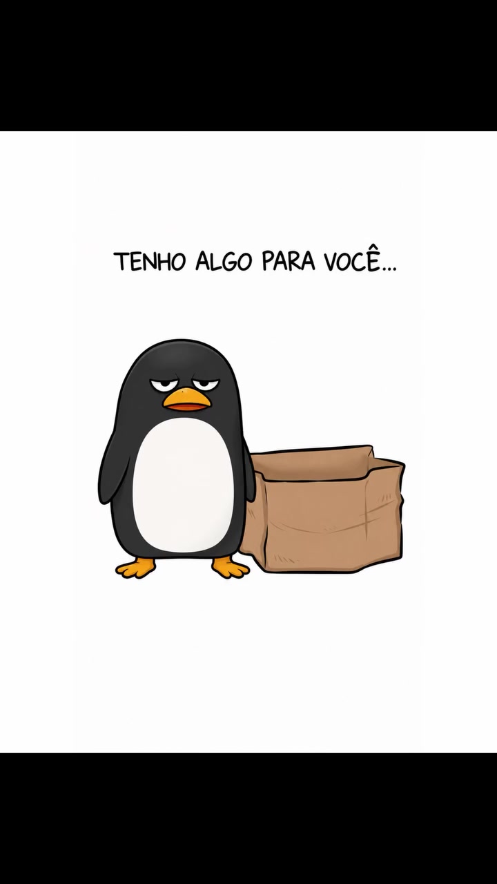 @Viscard&iacute; 🤘🏻🎼♎