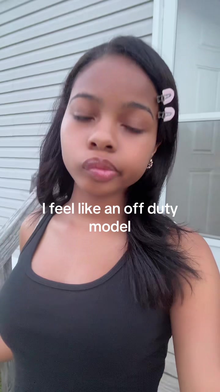 @okpssyboi