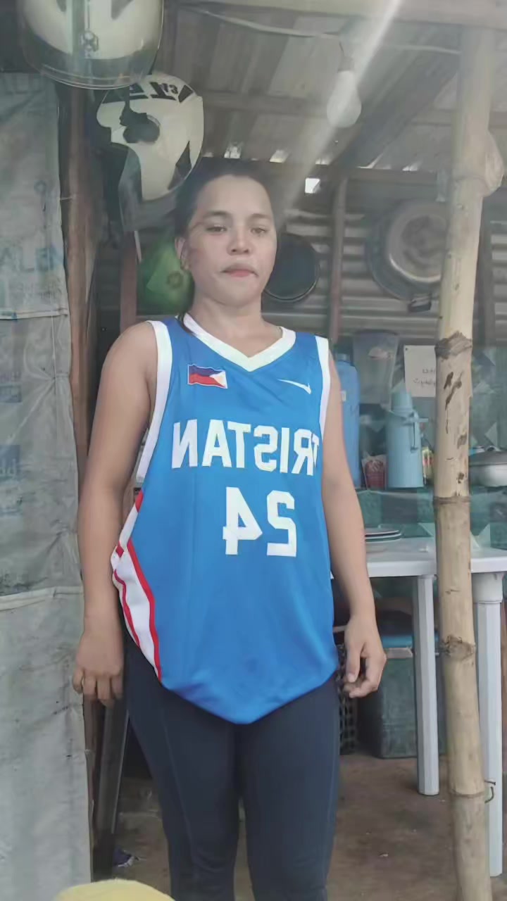 @jorizatagalog
