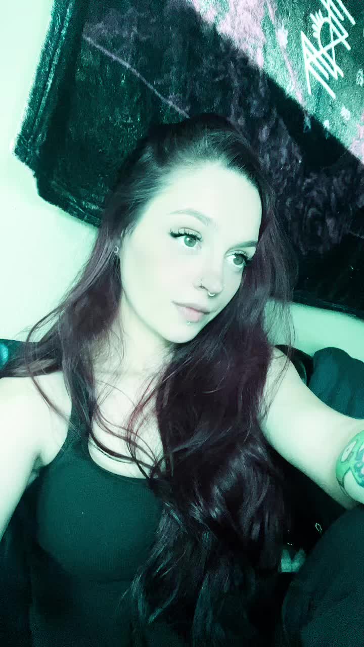 @_darkwonderland_