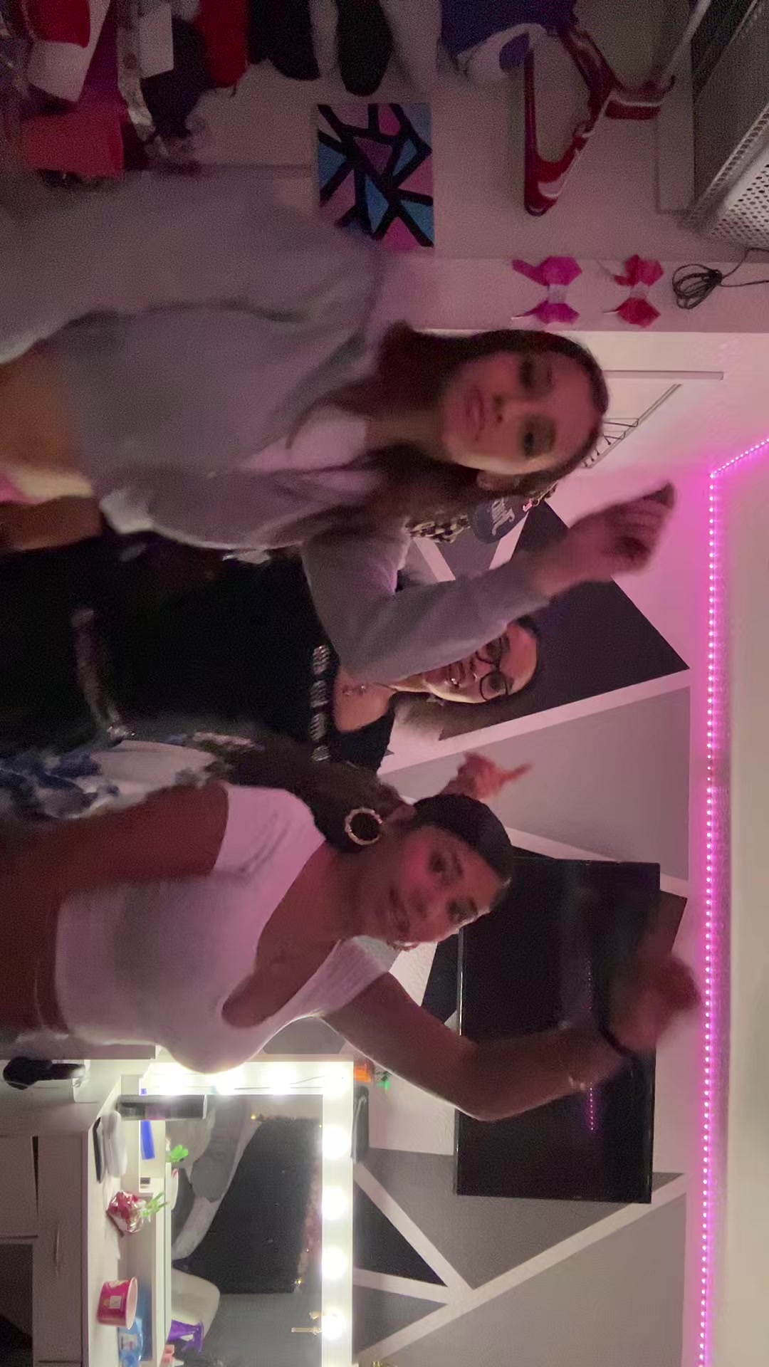 @Shay.naa