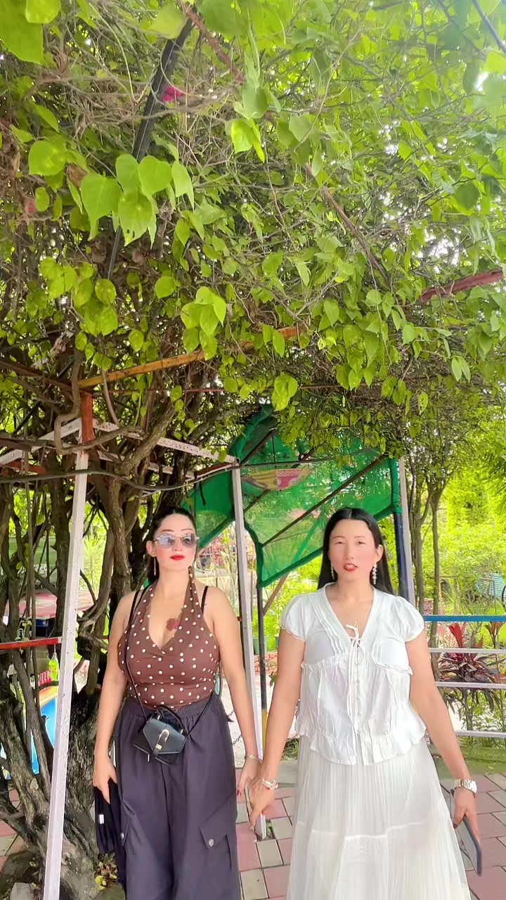 @जानुका योङ्हाङ राई