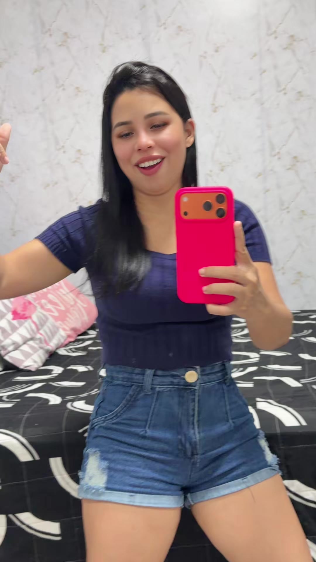 @leylla_lore