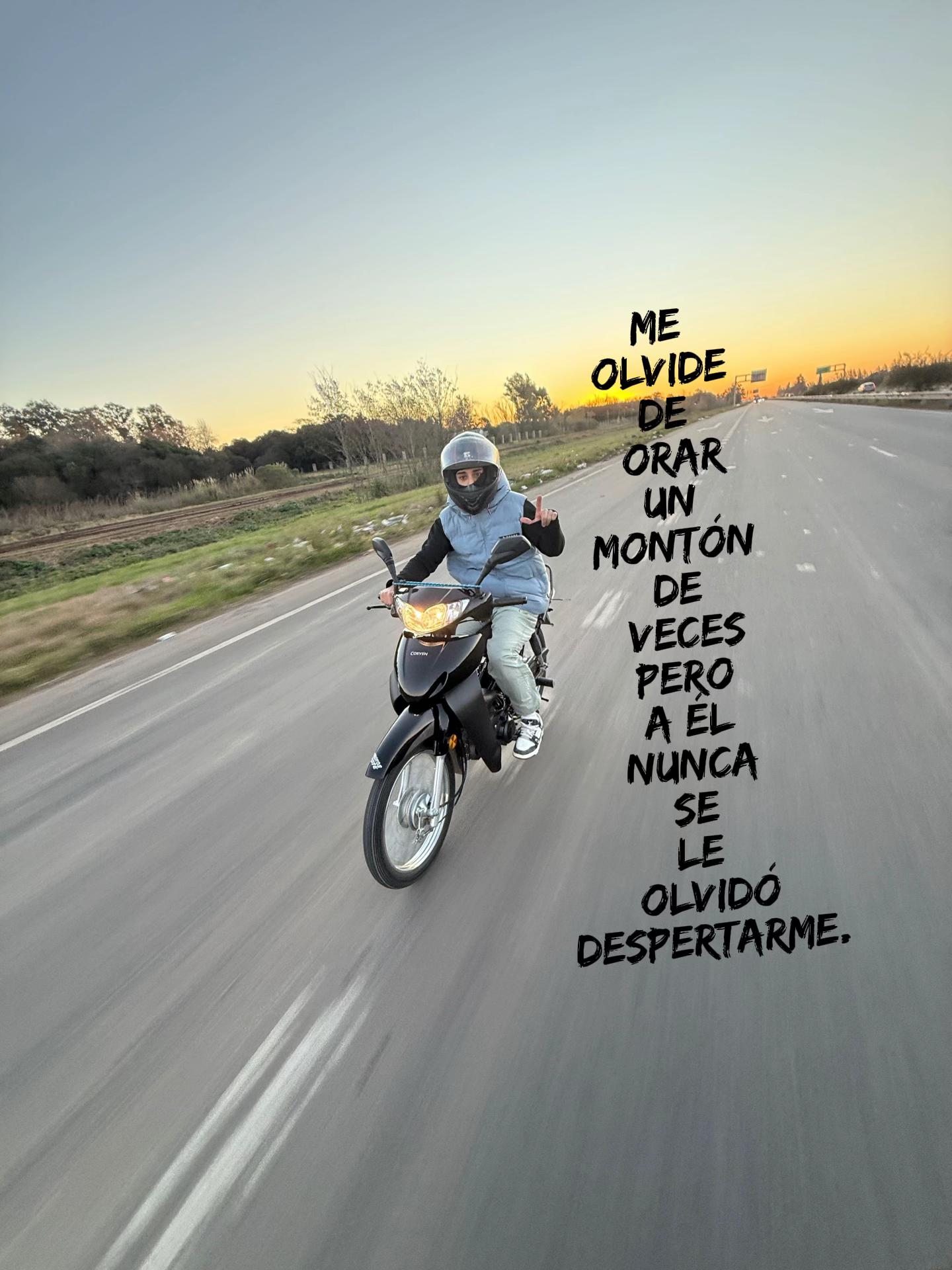 @gero_16🧃