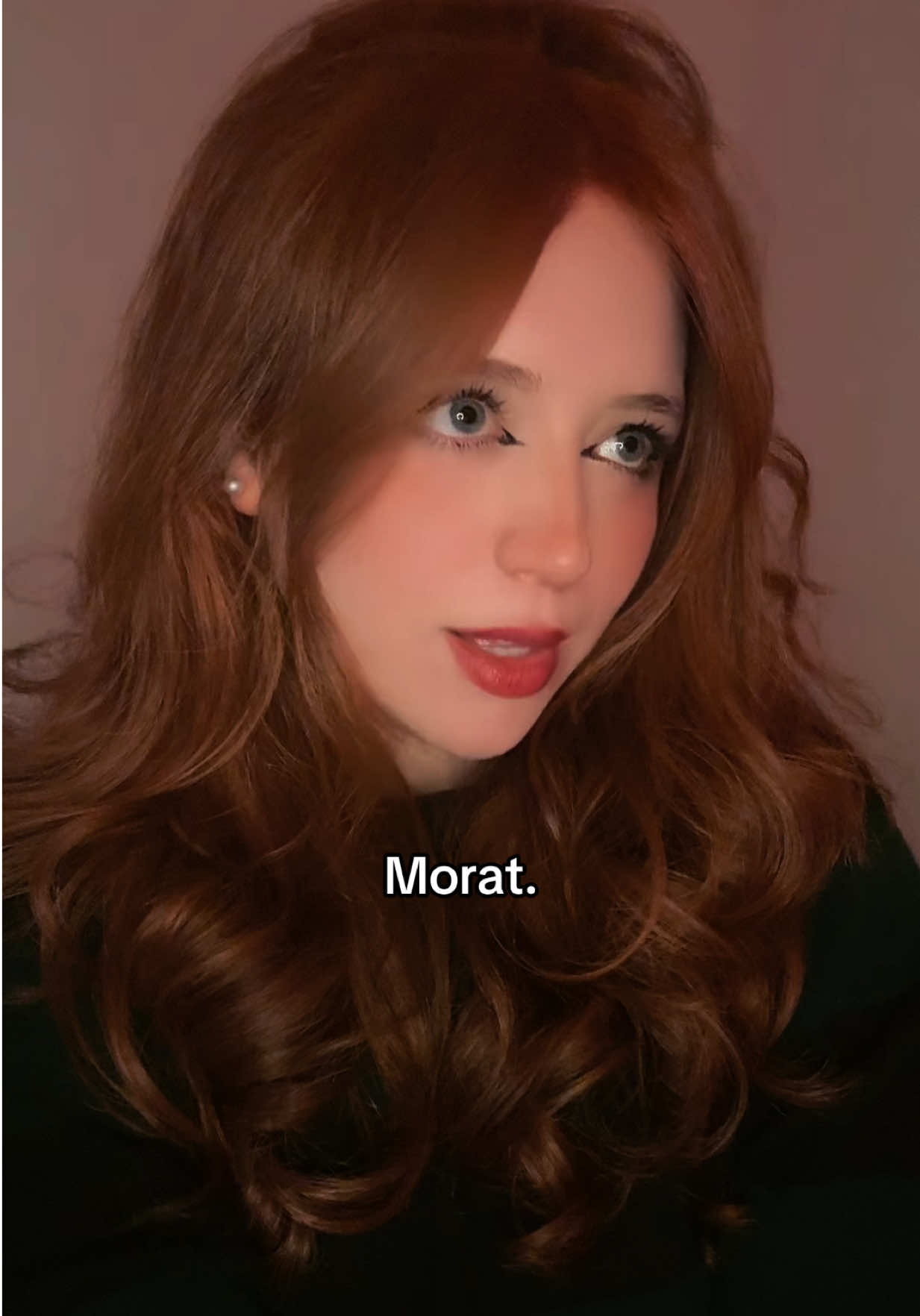 @Susi Mayer