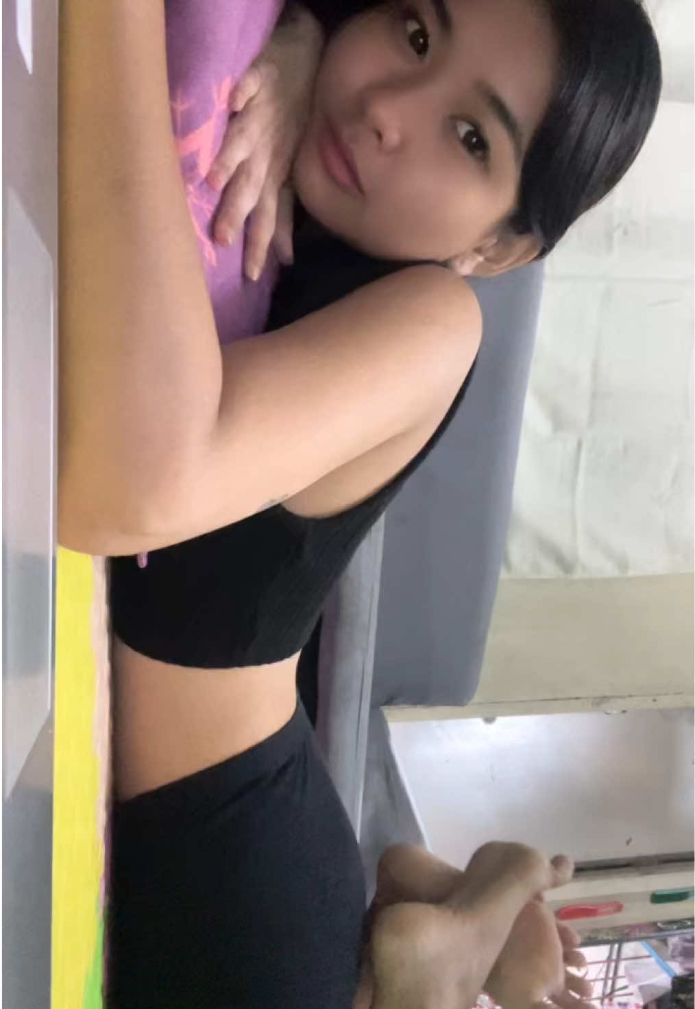 @𝑺𝒂𝒎𝒎𝒚 𓂃ෆ˚