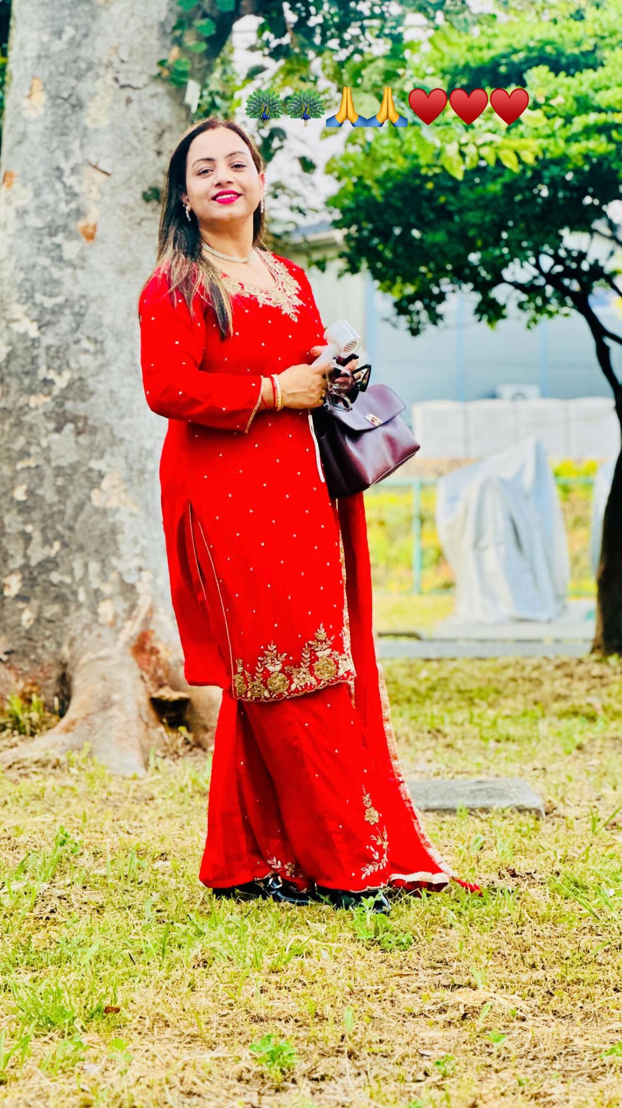 @@Aaliya Chhetri 🌶️🍋