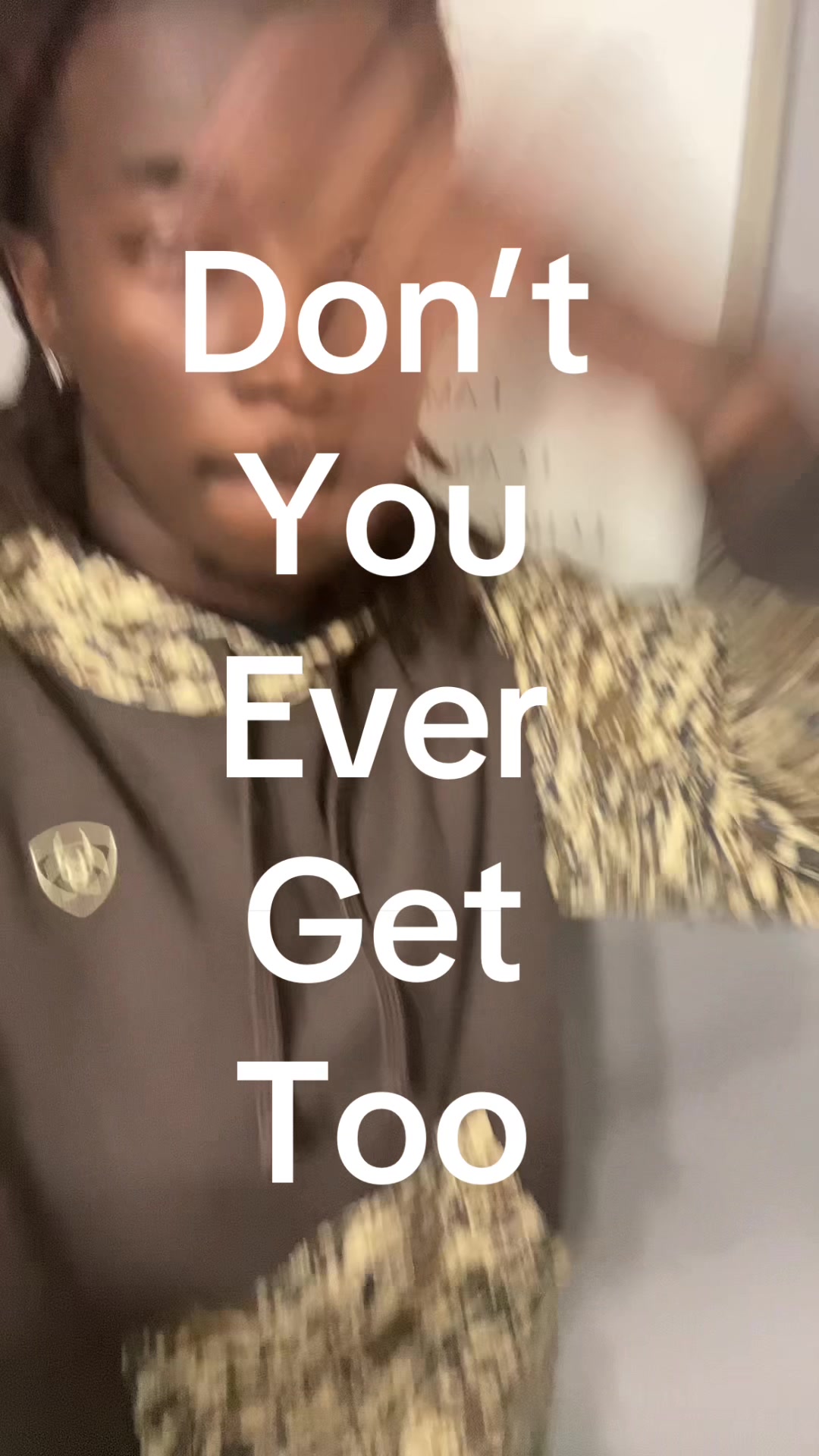 @Tre