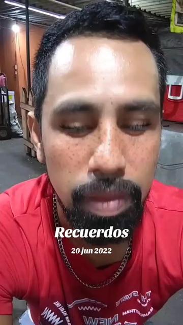 @Papi Chulo